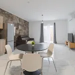 Spacious, 1br With Comfortable Bed In Tarxien Żabbar