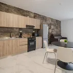 Spacious, 1br With Comfortable Bed In Tarxien *