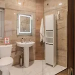 Apartamento Spacious, 1br With Comfortable Bed In Tarxien *